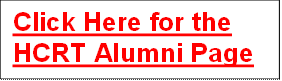 Click Here for the HCRT Alumni Page